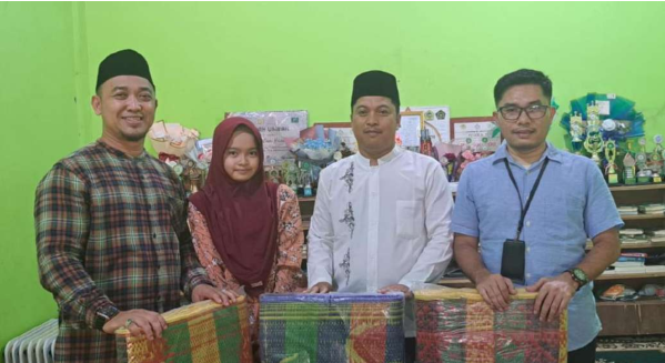 Rumah Alquran