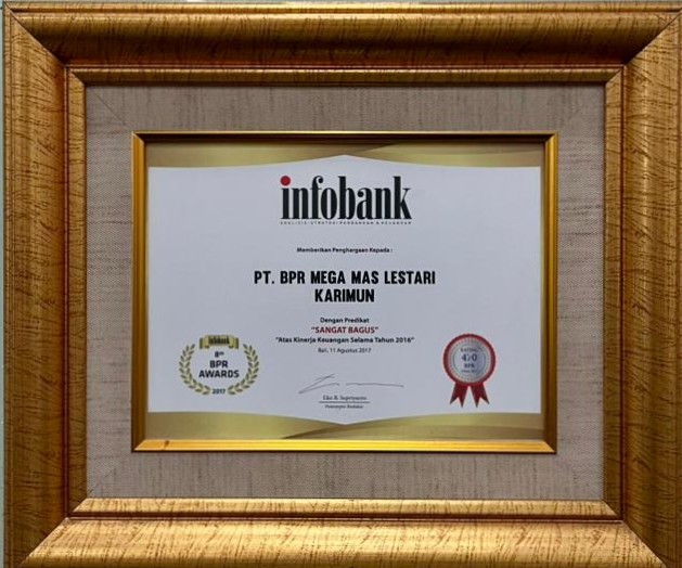 Info Bank