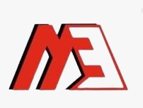 Mega Mas Motor