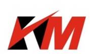 Kencana Motor
