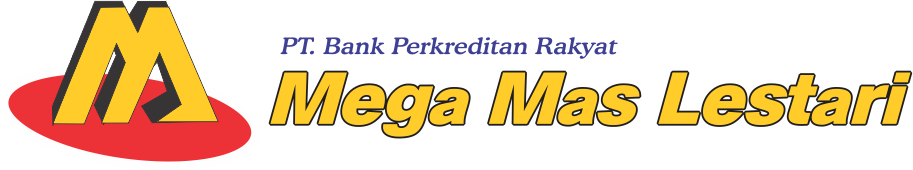PT.BPR Mega Mas Lestari