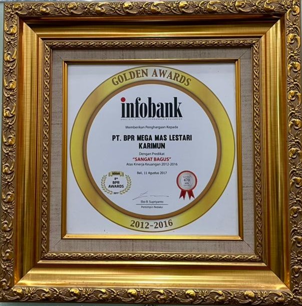 Info Bank