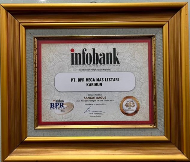 Info Bank