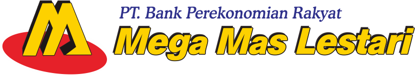 BPR Mega Mas Lestari |